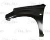 TOYOT 5381242140 Wing